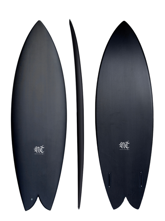 Mod Keel