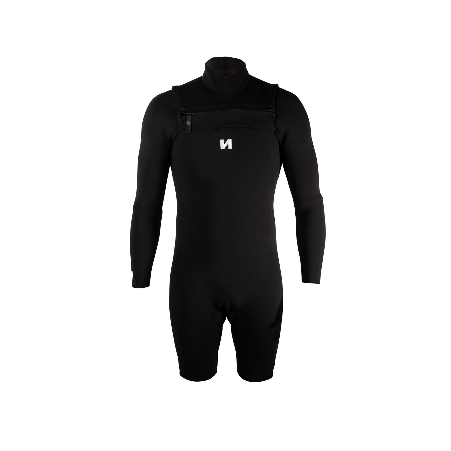 Narval Norte LS 2mm Wetsuit